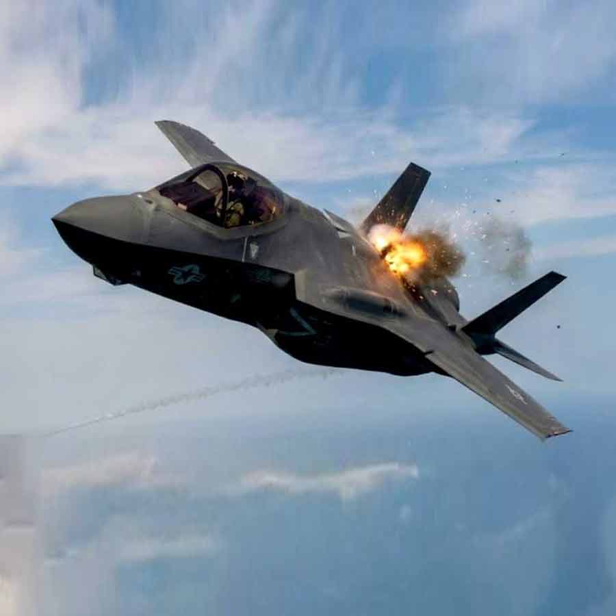 How Poland Is Quietly Boosting Military Power After the Russia-Ukraine War