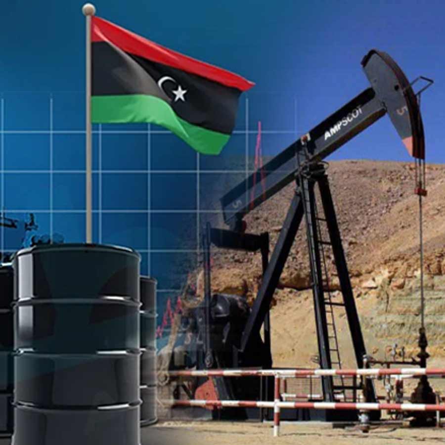 Which country sells the cheapest petrol in the world dgtl