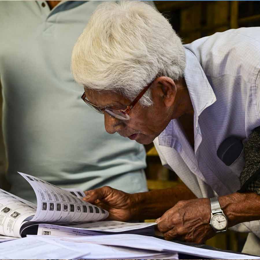 Election Commission data shows highest numbers of adjudicated voters deleted from Murshidabad after Special Intensive Revision dgtl