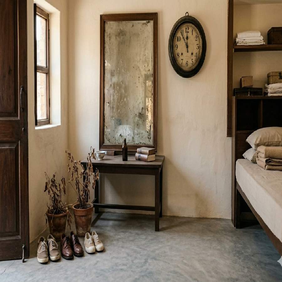 Some little, overlooked things in your home that may be quietly draining your energy dgtl