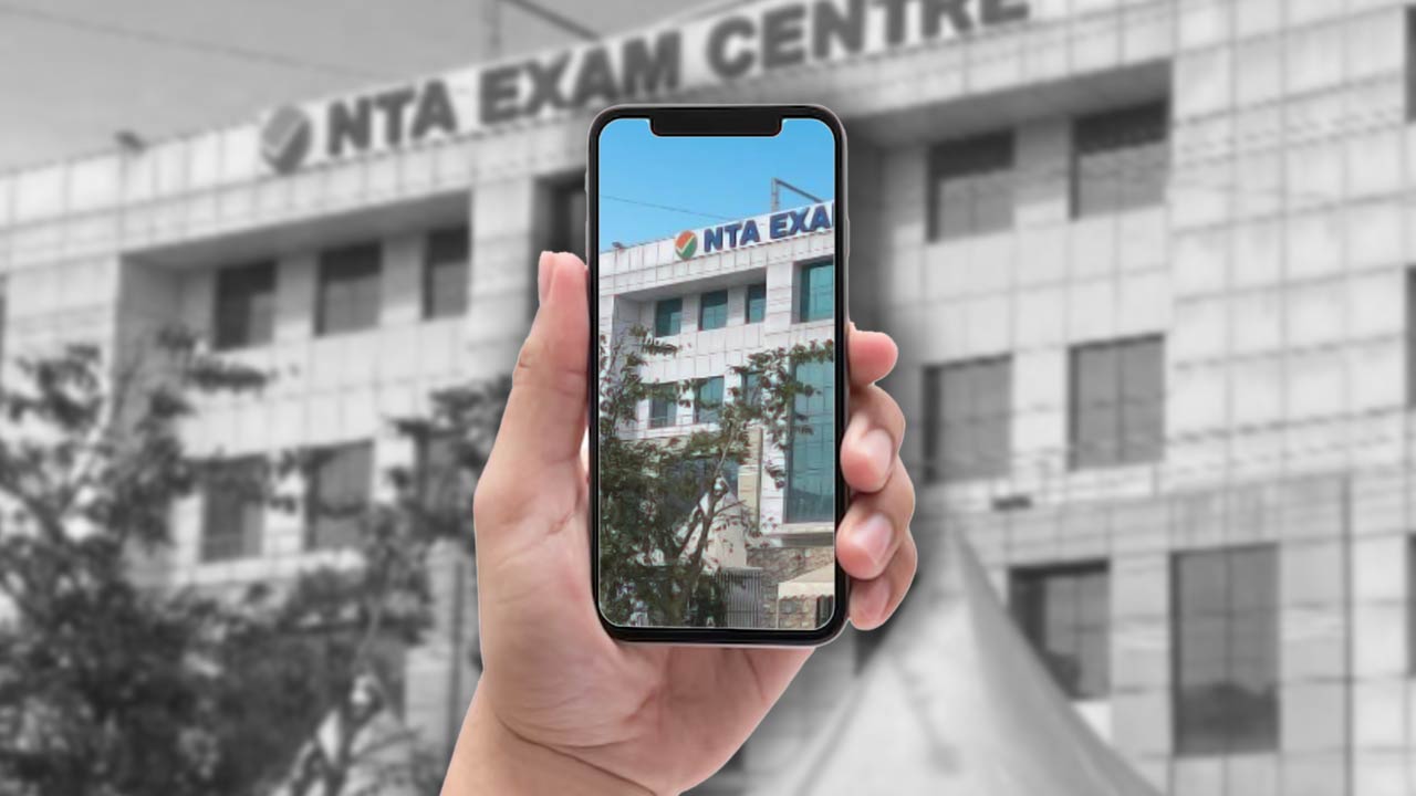 চালু করা হল ফেসবুক এবং ইনস্টাগ্রামের পাতা।