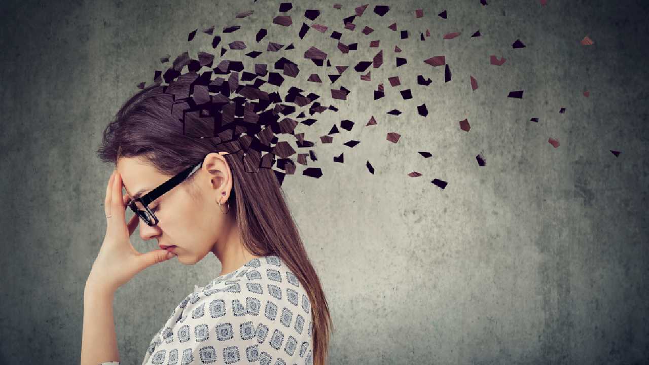 কী কারণে কমছে শরীরে ভিটামিন বি১২-এর মাত্রা?