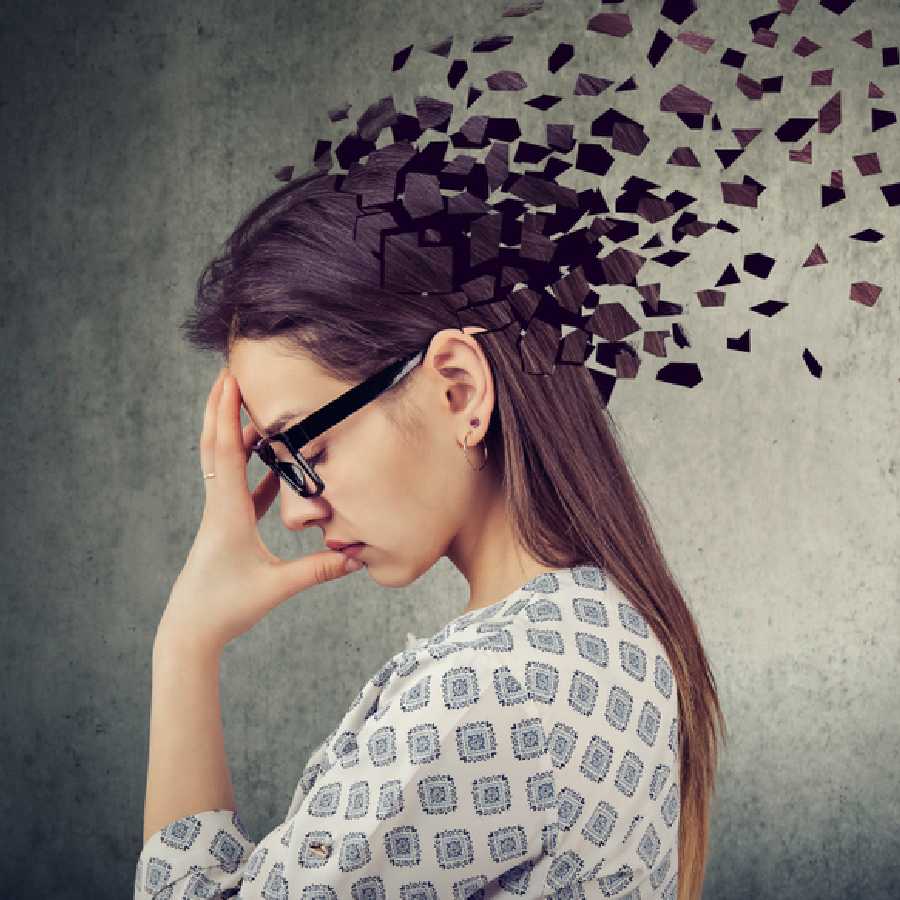 Beyond diet, another factor is causing Vitamin B12 levels to decrease in the body dgtl