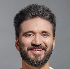 অমিত ত্রিবেদী