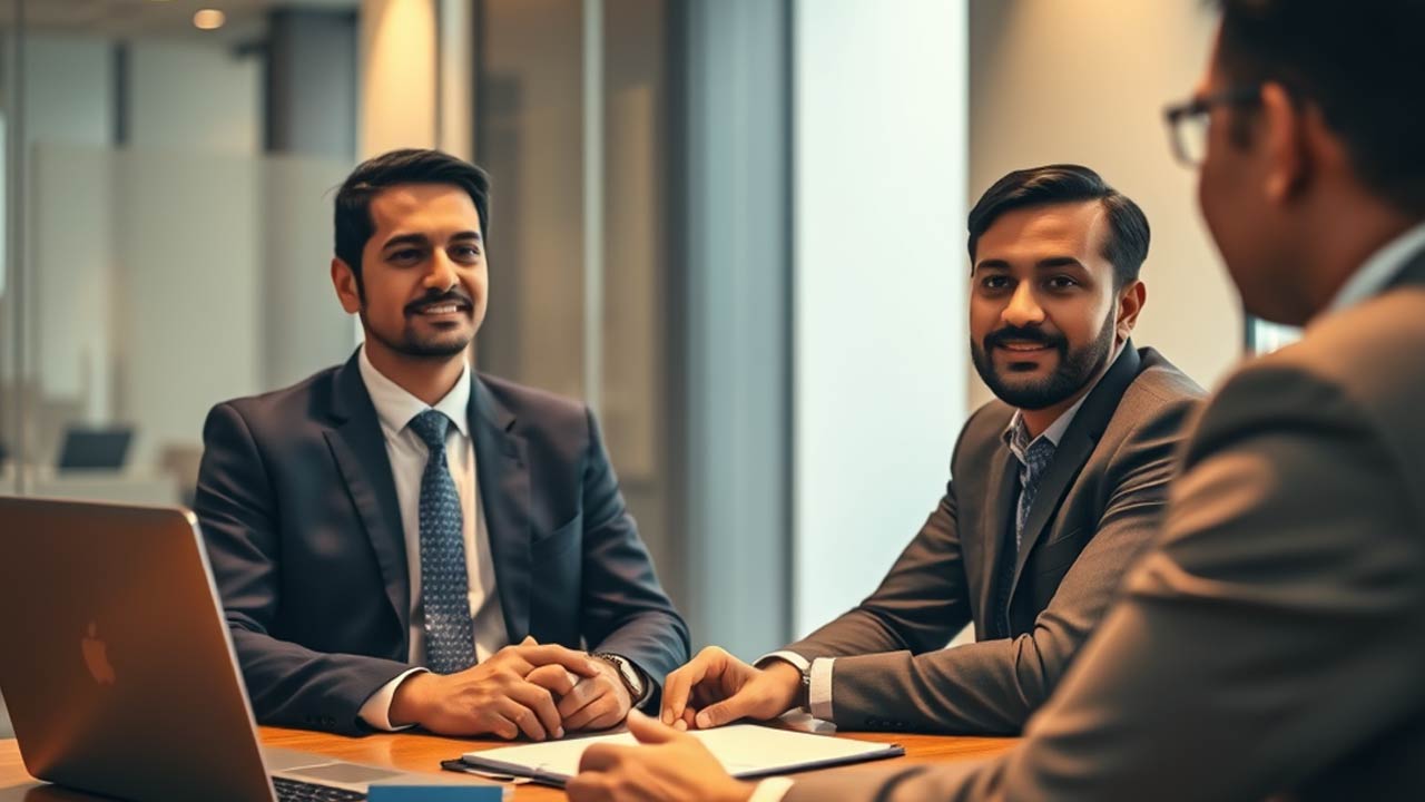 প্রতীকী ছবি।