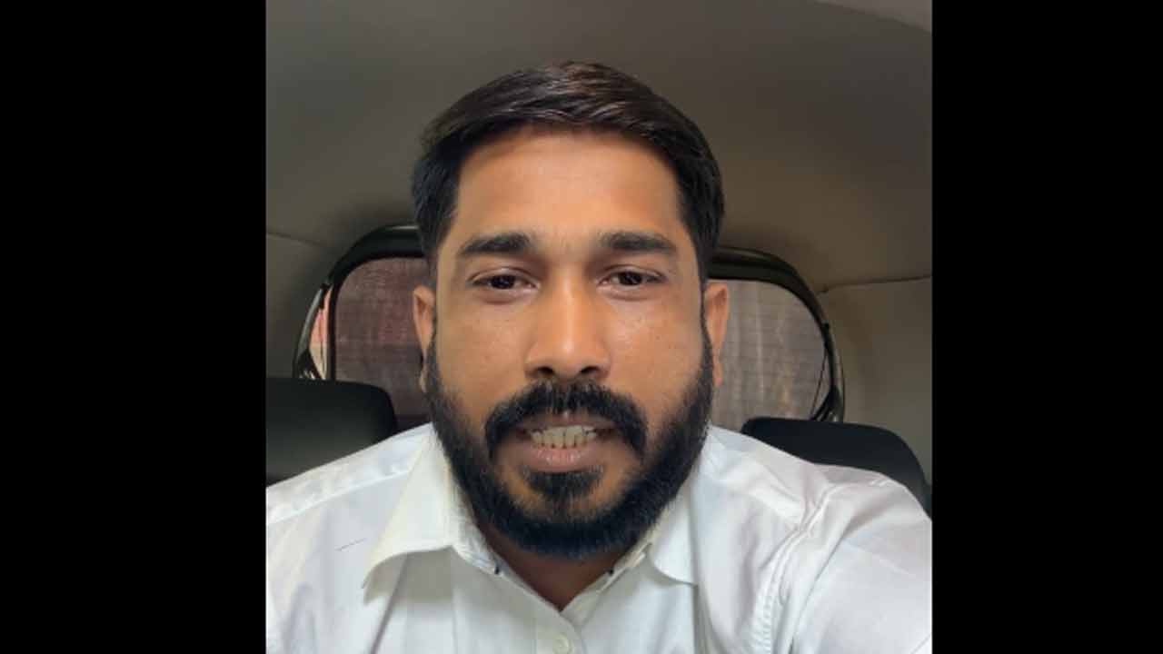 সোনা পাপ্পু।