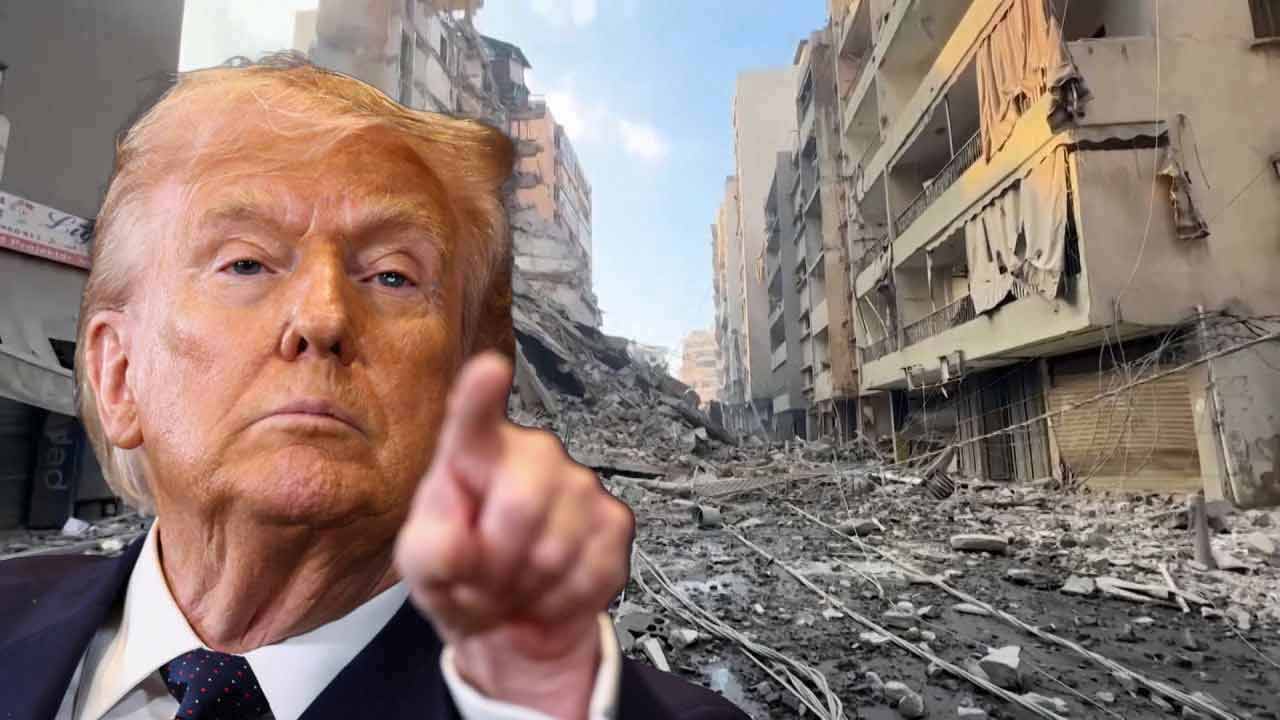 Donald Trump said Whole civilization will die tonight, US hits 50 military targets on Iran\\\\\\\\\\\\\\\\\\\\\\\\\\\\\\\\\\\\\\\\\\\\\\\\\\\\\\\\\\\\\\\\\\\\\\\\\\\\\\\\\\\\\\\\\\\\\\\\\\\\\\\\\\\\\\\\\\\\\\\\\\\\\\\'s Kharg Island