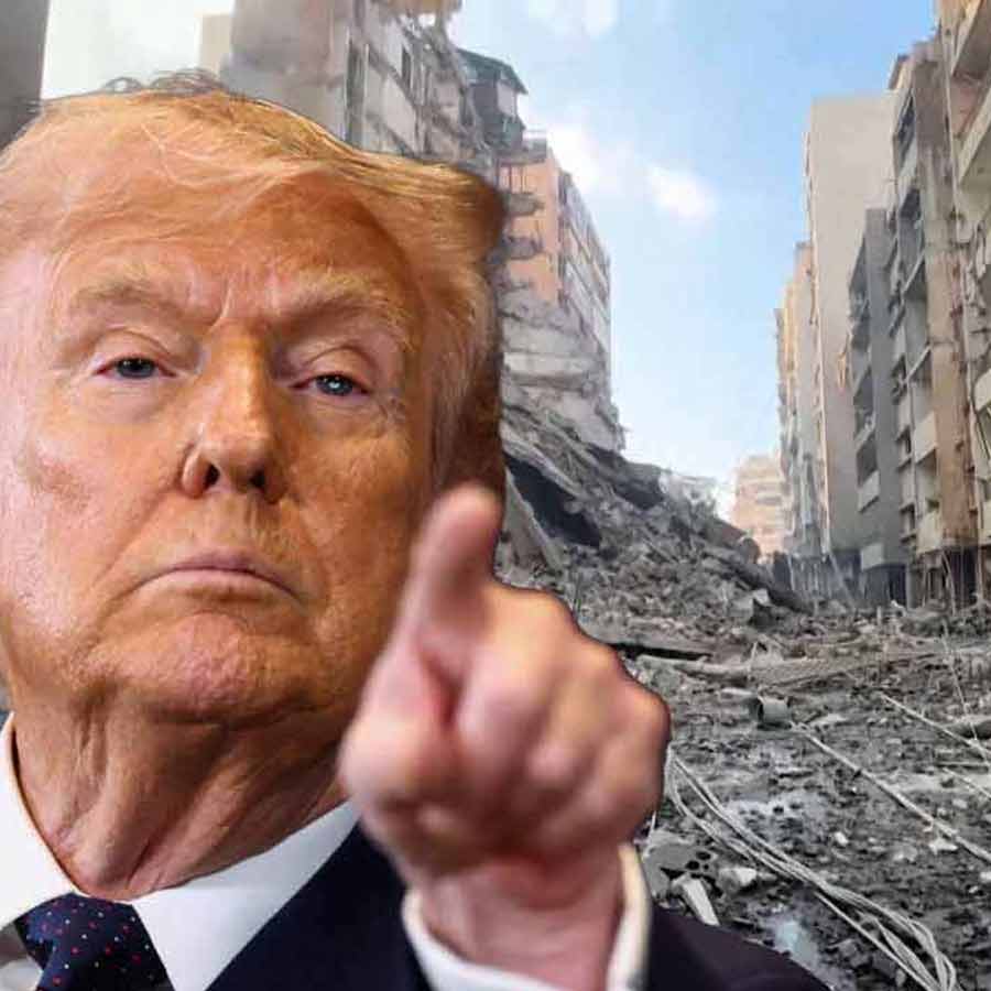 Donald Trump said Whole civilization will die tonight, US hits 50 military targets on Iran\\\\\\\\\\\\\\\\\\\\\\\\\\\\\\\\\\\\\\\\\\\\\\\\\\\\\\\\\\\\\\\\\\\\\\\\\\\\\\\\\\\\\\\\\\\\\\\\\\\\\\\\\\\\\\\\\\\\\\\\\\\\\\\'s Kharg Island