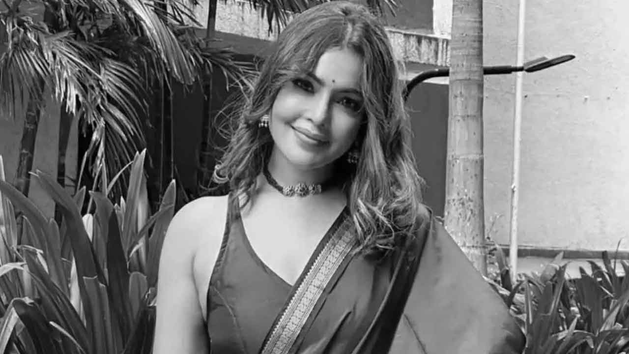 সুভাষিণীর সঙ্গে কী ঘটেছিল?