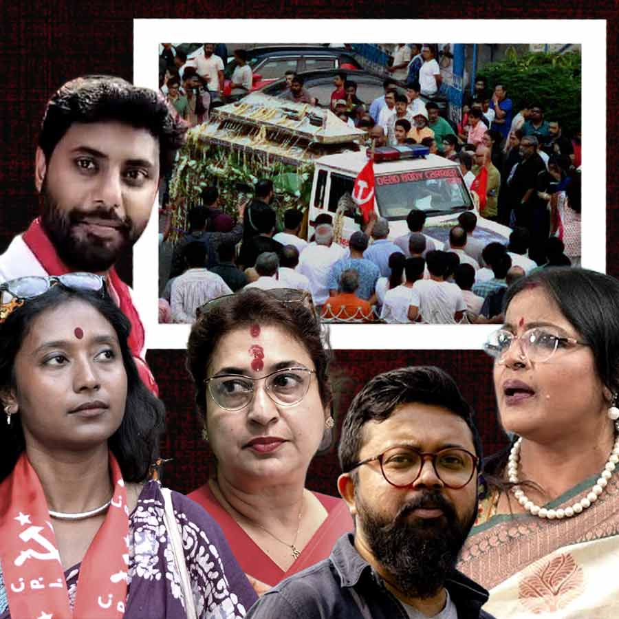 গ্রাফিক আনন্দবাজার ডট কম।