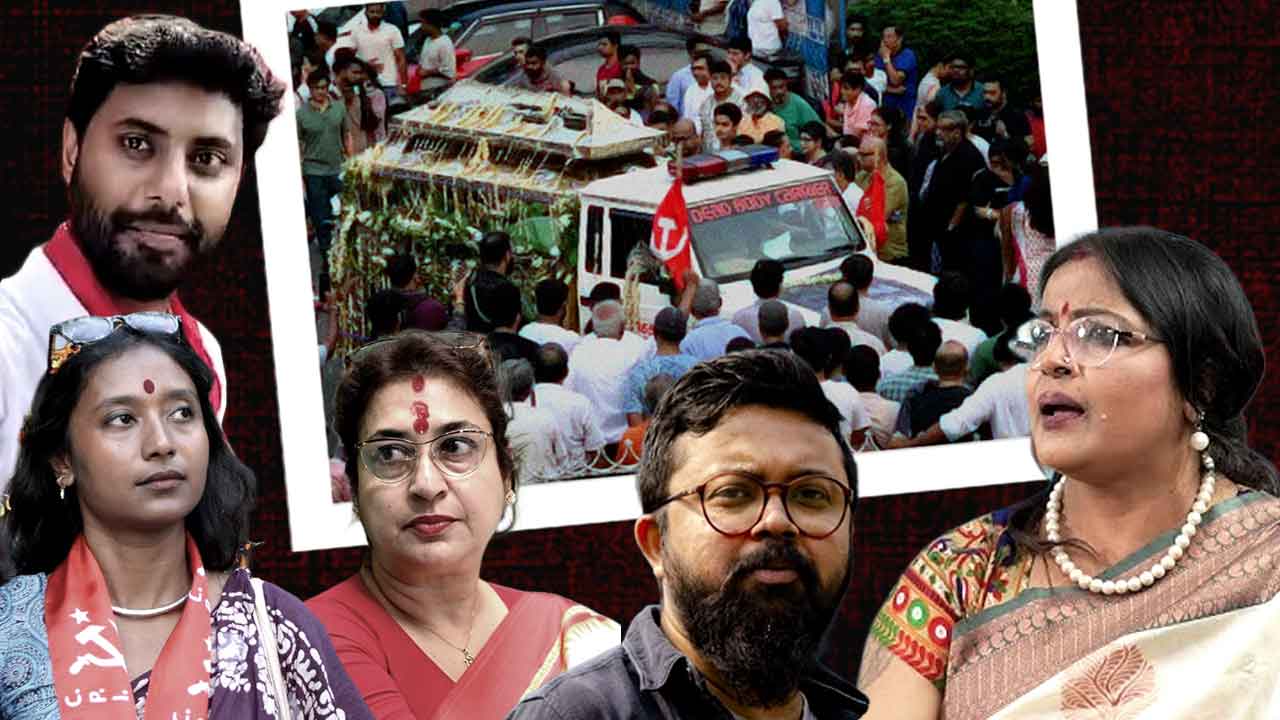 গ্রাফিক আনন্দবাজার ডট কম।