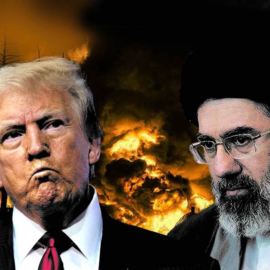 Pakistan Diplomacy or China’s Silent Power Play, What Triggered the Truce?