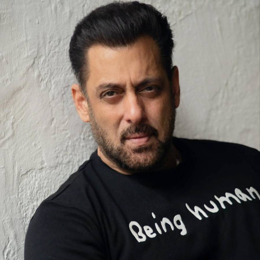 Rajasthan High Court Stays Bailble Warrant Against Salman Khan OIn Misleading Advertisement Case dgtl
