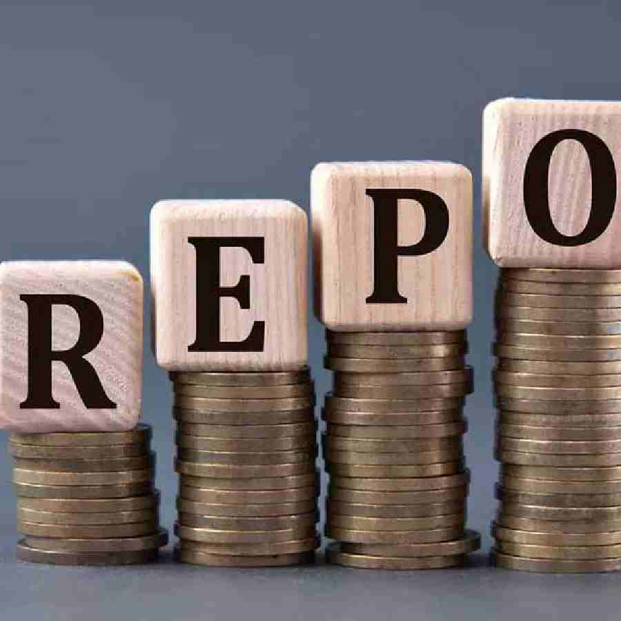 Representative Picture