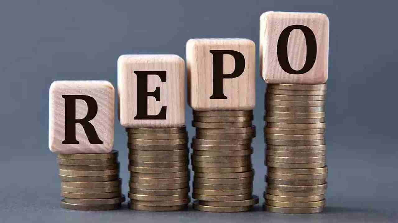 Representative Picture