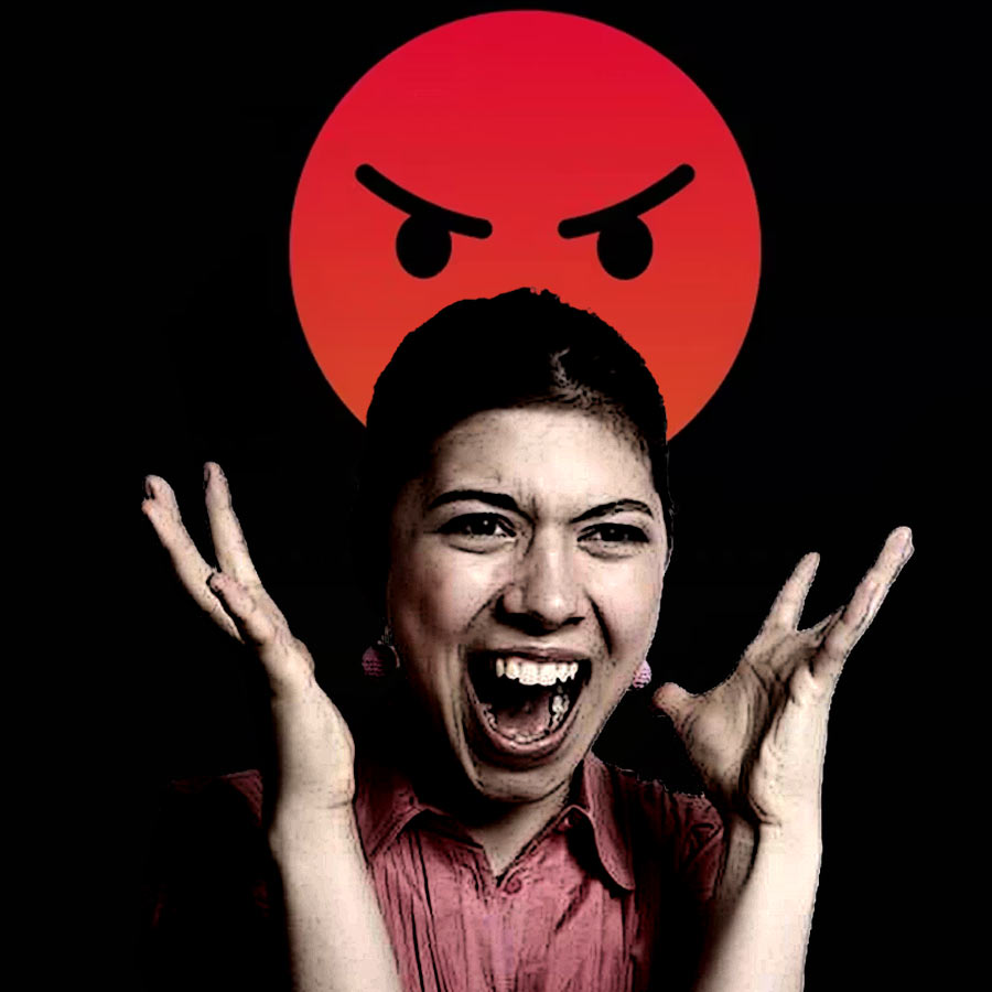 Boost Your Brainpower, Yoga Practices to Fight Anxiety and Depression