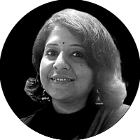 সারমিন বেগম