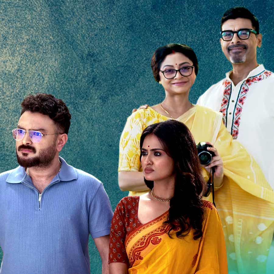 হঠাৎ ‘চিরসখা’ বন্ধ হওয়ার খবরে কী প্রতিক্রিয়া শিল্পীদের?