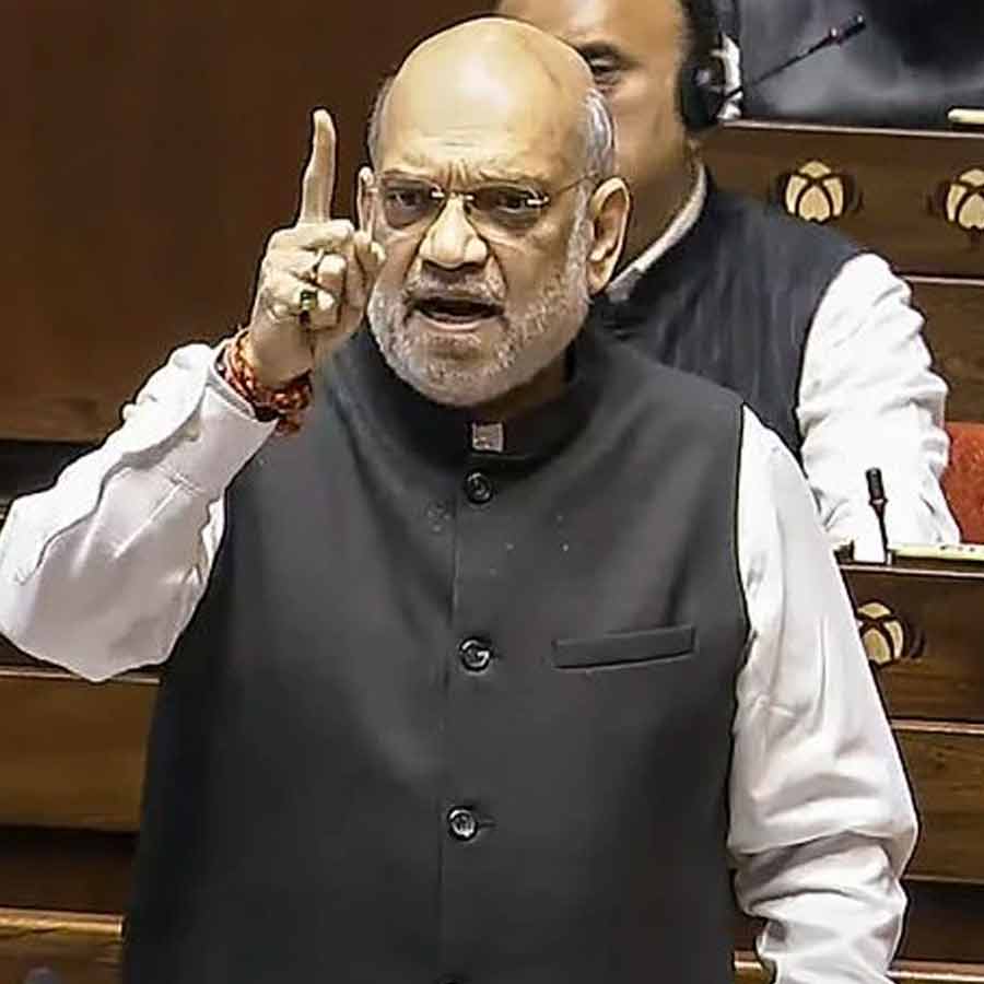 BSF Mulls Deploying Snakes, Crocodiles at Border  for Surveillance