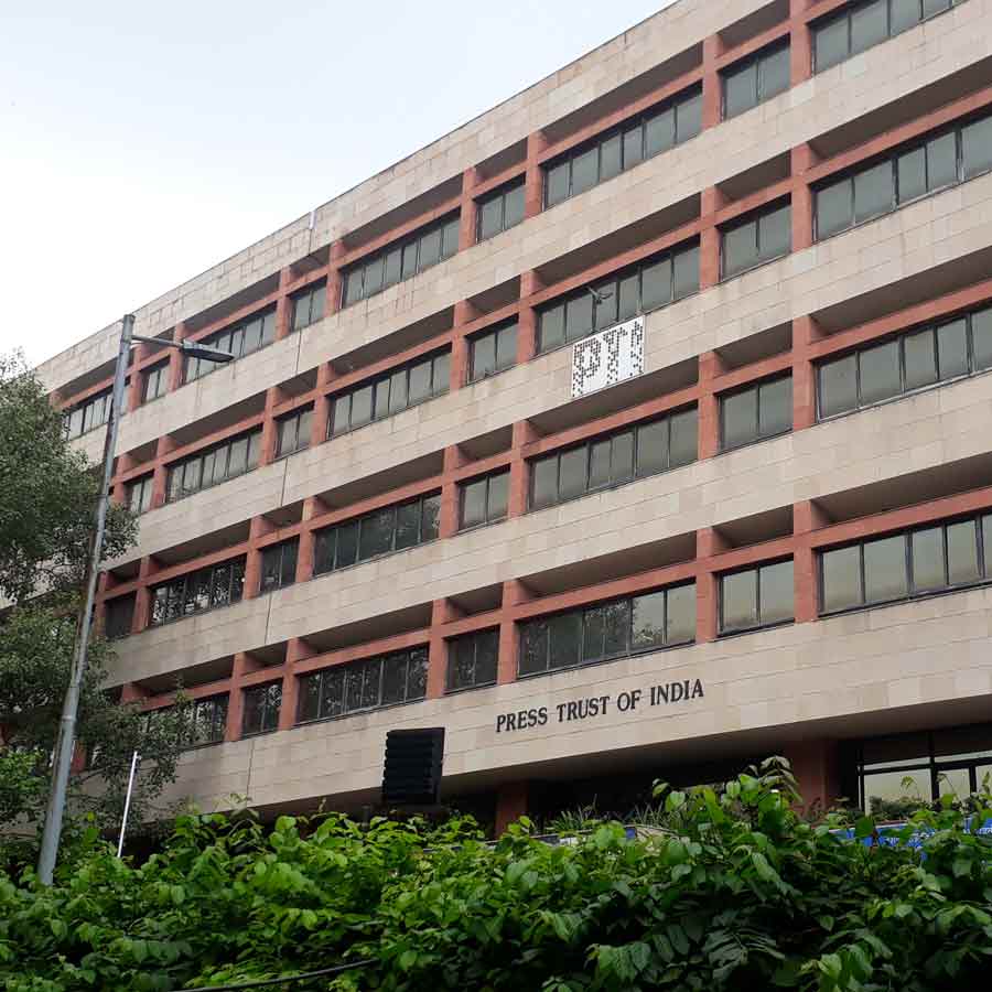 BSF Mulls Deploying Snakes, Crocodiles at Border  for Surveillance