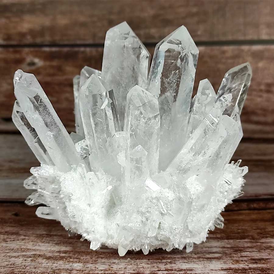 Why quartz is a game changer for US amid rivalry with China 