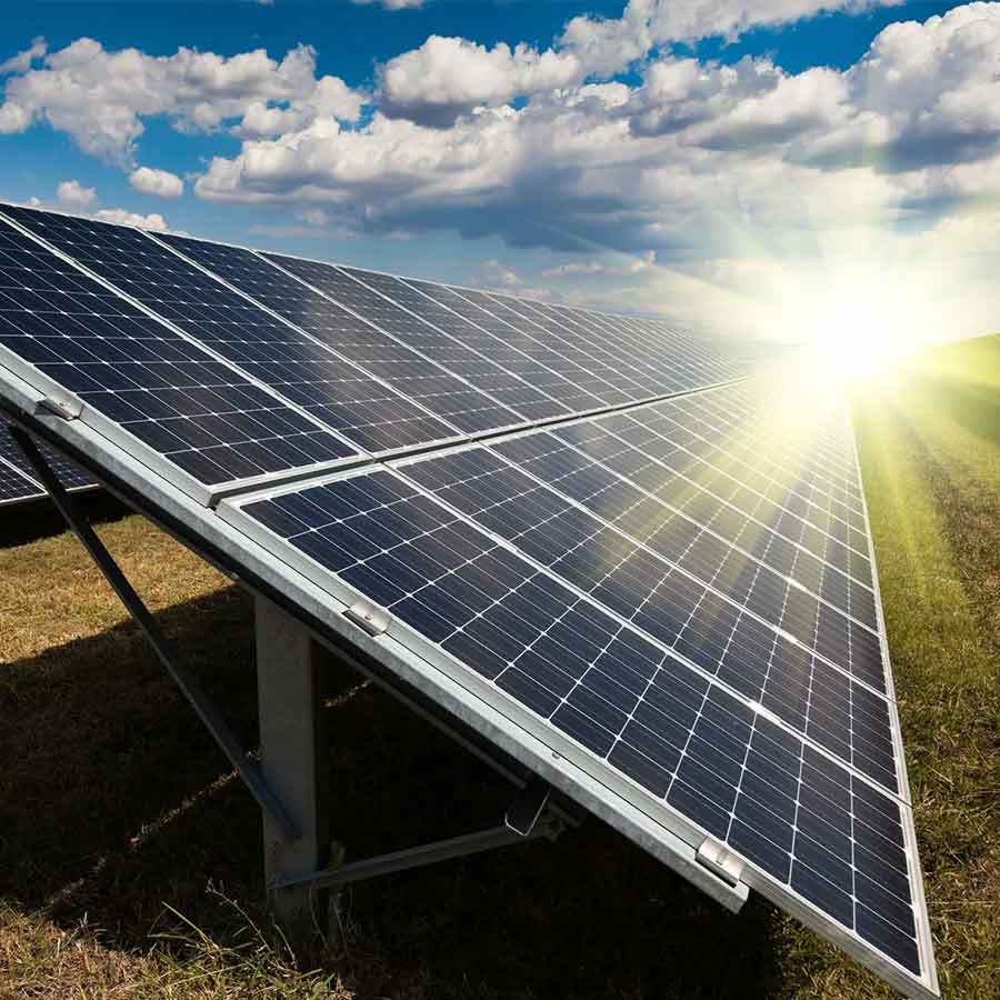 Why quartz is a game changer for US amid rivalry with China 