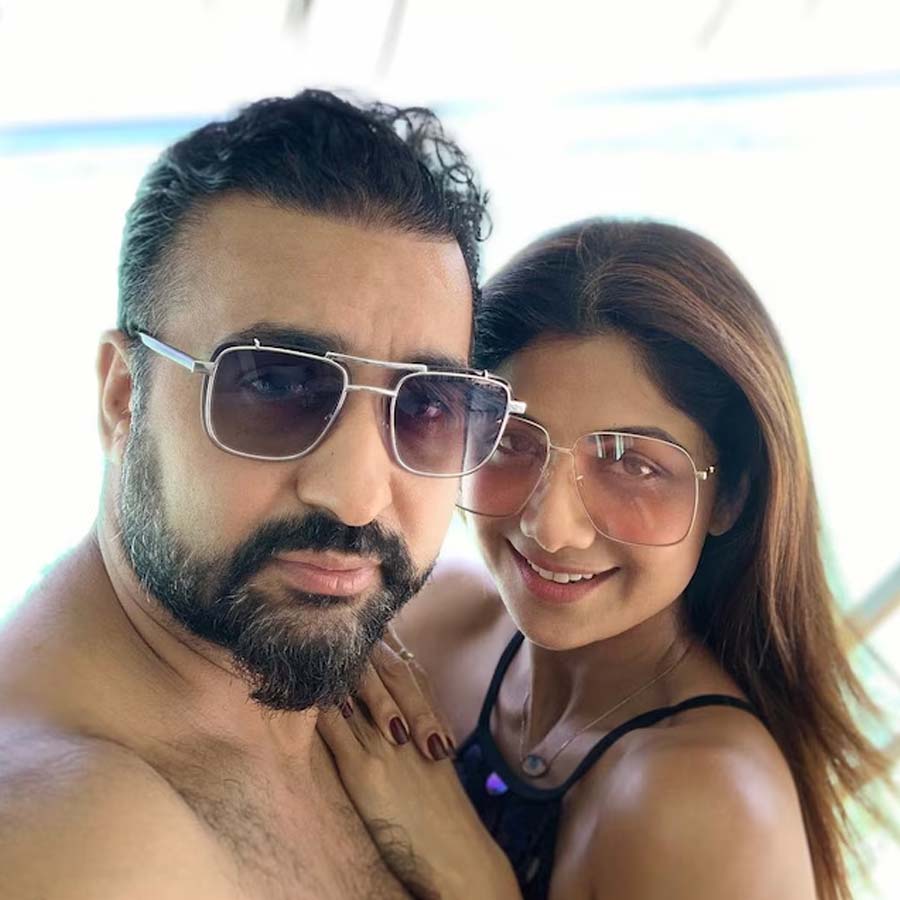 Shilpa Shetty\\\'s husband Raj Kundra says ‘enough’ to legal battles, demands fair verdict