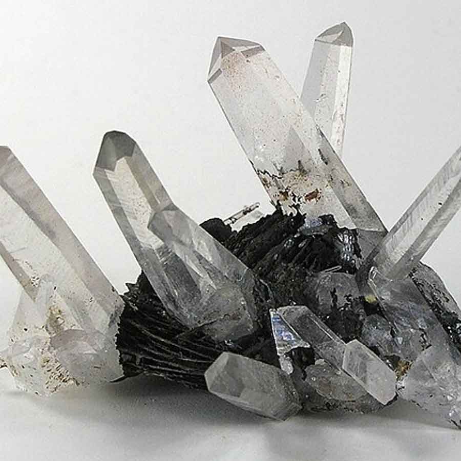 Why quartz is a game changer for US amid rivalry with China 