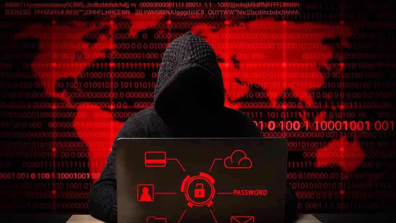 প্রতিনিধিত্বমূলক ছবি।