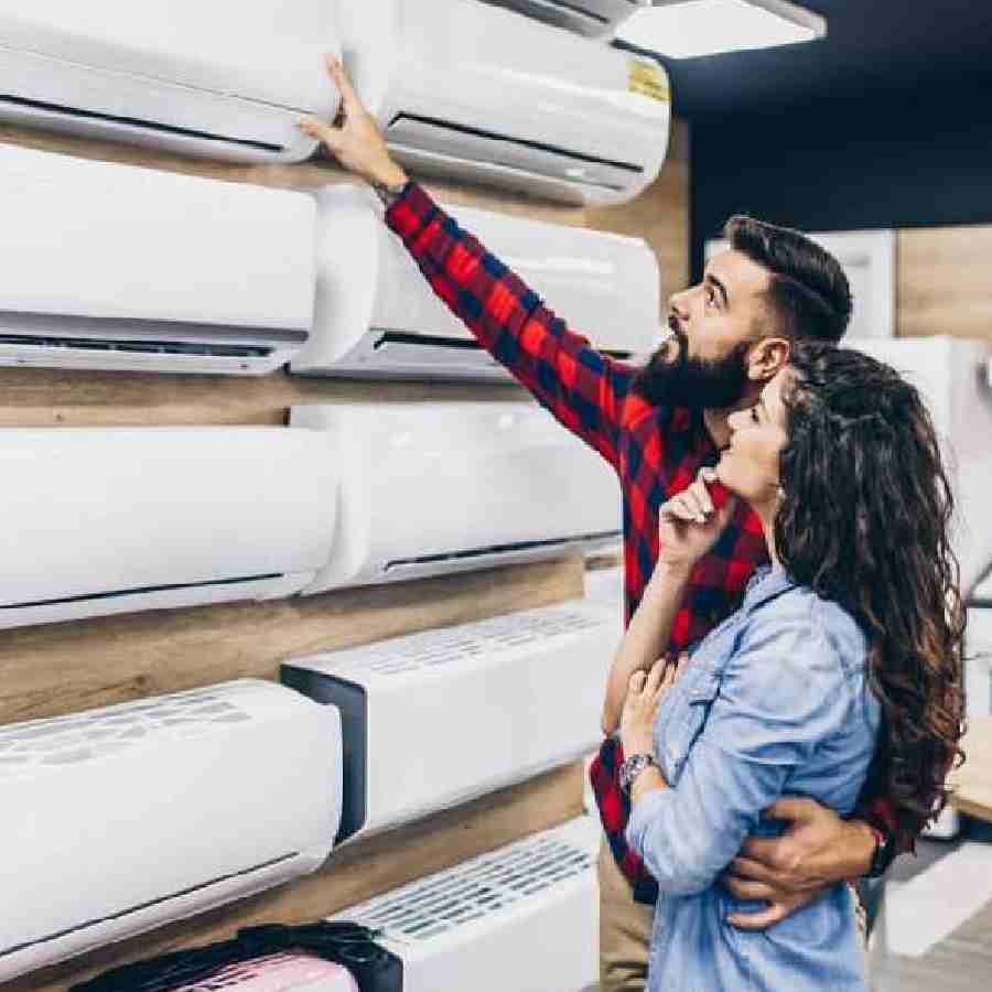 Representative Picture