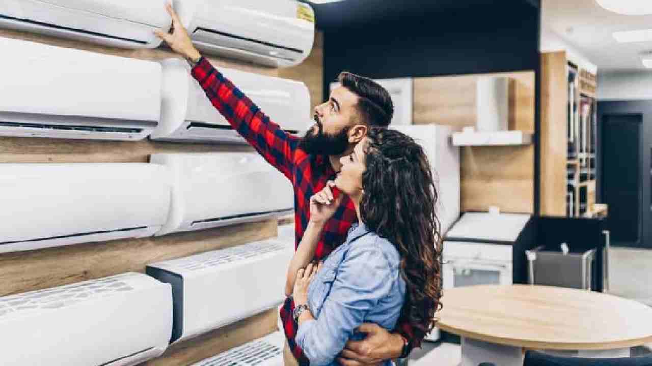 Representative Picture