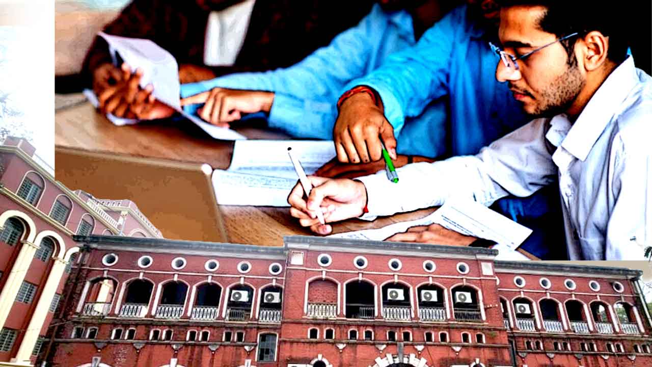 প্রতীকী ছবি।