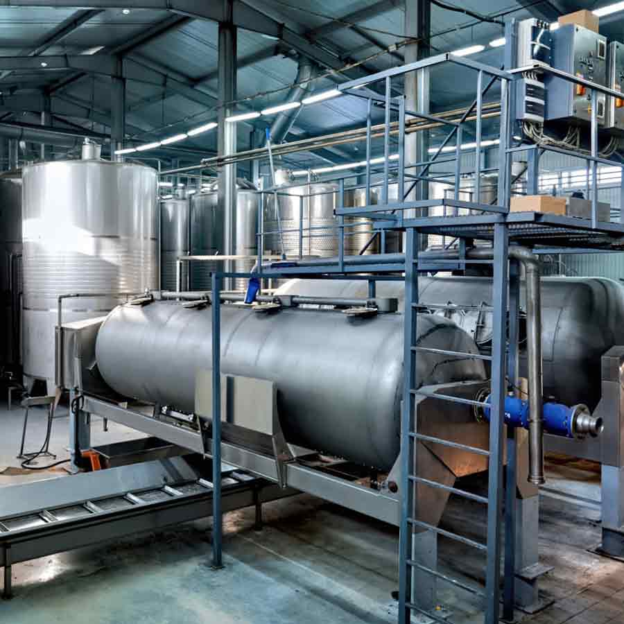 How does India defeat Pakistan in Himalayan pink salt business though its mines are in Islamabad 