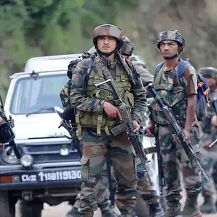 How does India defeat Pakistan in Himalayan pink salt business though its mines are in Islamabad 