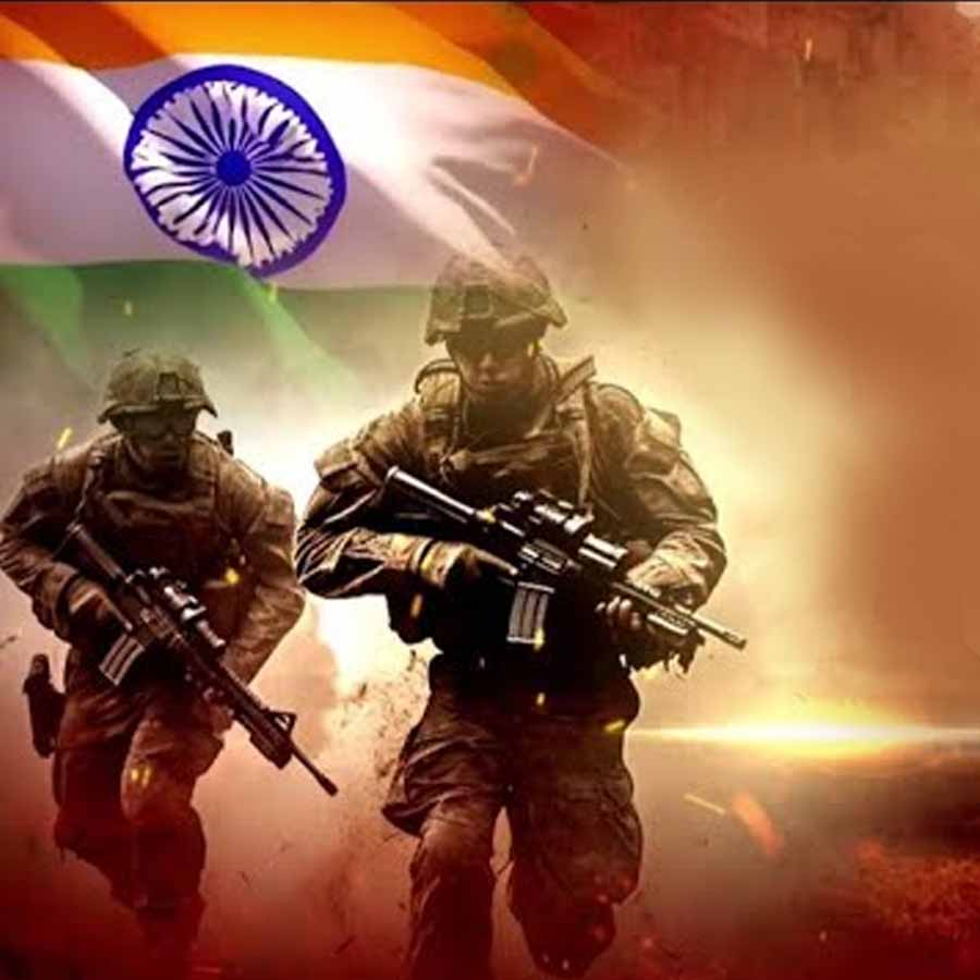 How does India defeat Pakistan in Himalayan pink salt business though its mines are in Islamabad 