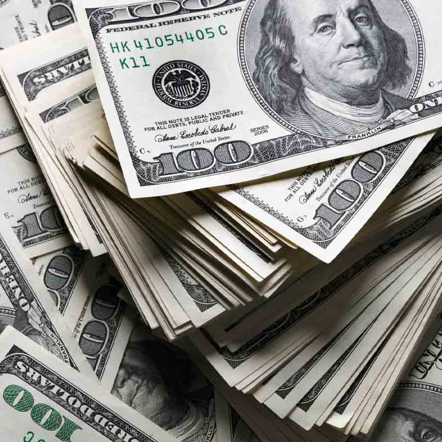 How does India defeat Pakistan in Himalayan pink salt business though its mines are in Islamabad 