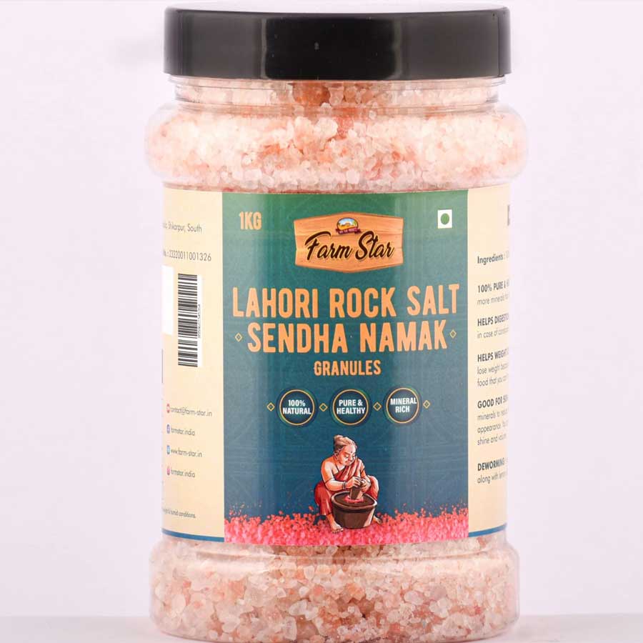 How does India defeat Pakistan in Himalayan pink salt business though its mines are in Islamabad 
