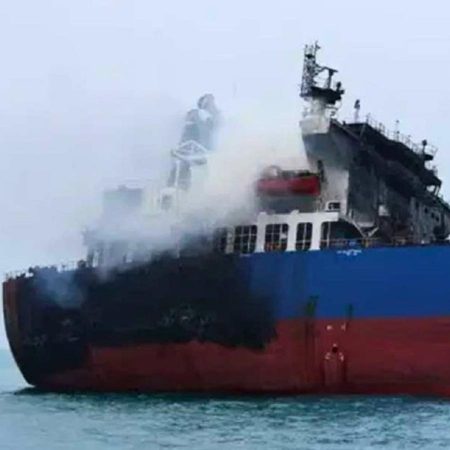 How does India defeat Pakistan in Himalayan pink salt business though its mines are in Islamabad 