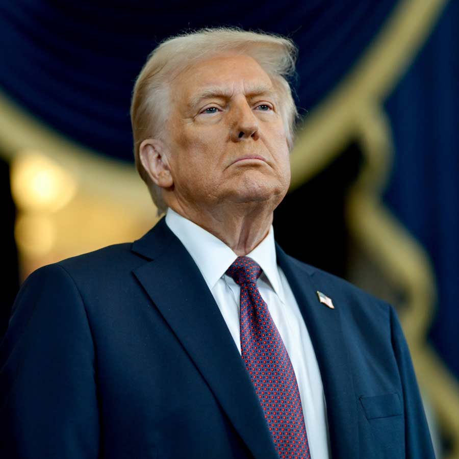 How does India defeat Pakistan in Himalayan pink salt business though its mines are in Islamabad 