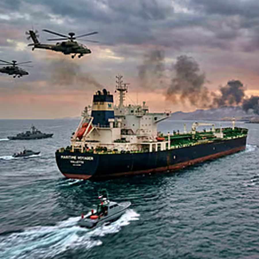 How does India defeat Pakistan in Himalayan pink salt business though its mines are in Islamabad 