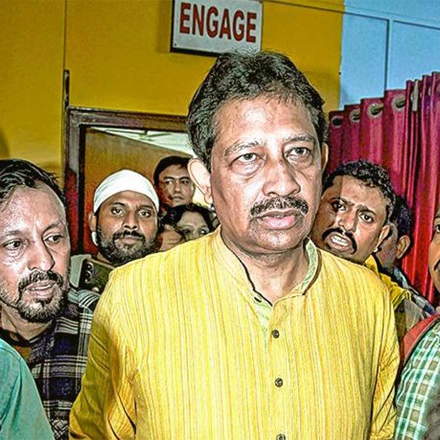 Political scenario in Debra, Paschim Medinipur ahead of West Bengal Election