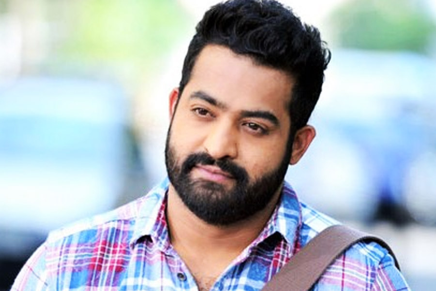 All need to know about superstar who played character of Ram and Ravana 5 times in films