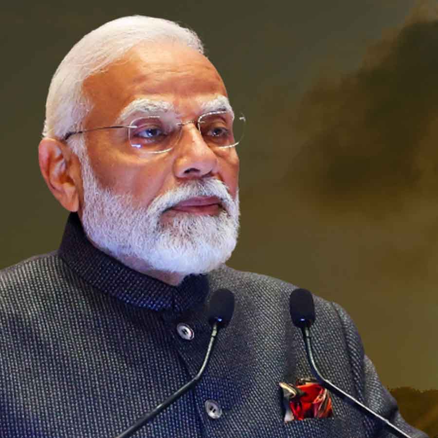 India’s nuclear power programme marking a significant step forward by achieving criticality in prototype fast breeder reactor 