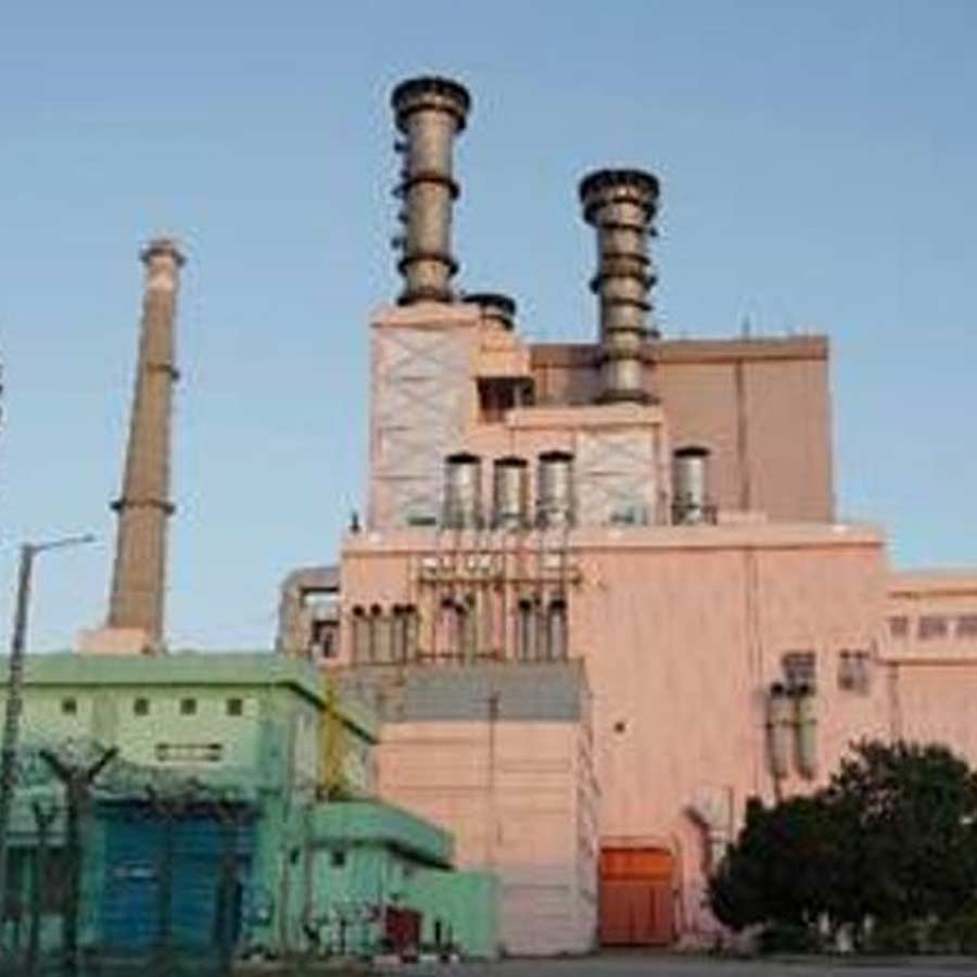 India’s nuclear power programme marking a significant step forward by achieving criticality in prototype fast breeder reactor 
