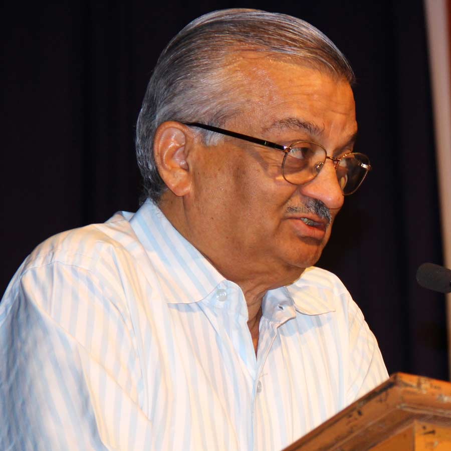 India’s nuclear power programme marking a significant step forward by achieving criticality in prototype fast breeder reactor 