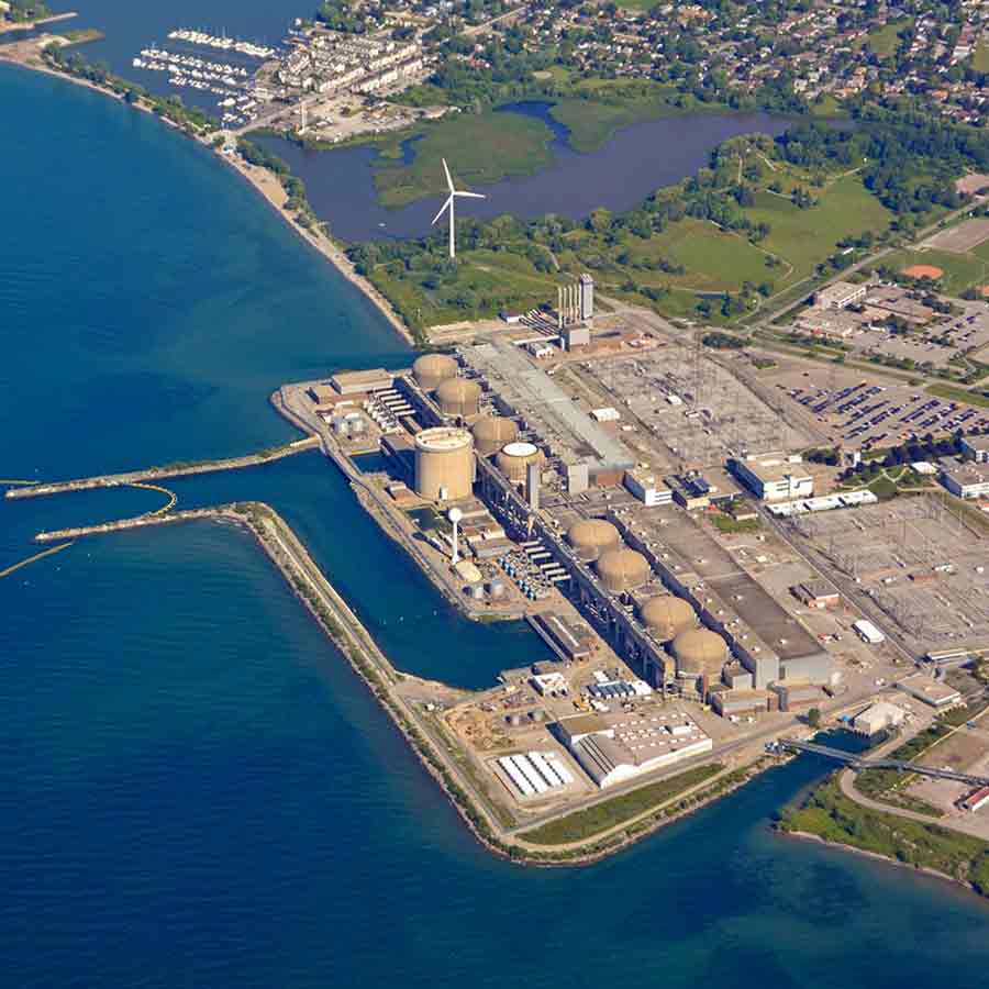 India’s nuclear power programme marking a significant step forward by achieving criticality in prototype fast breeder reactor 