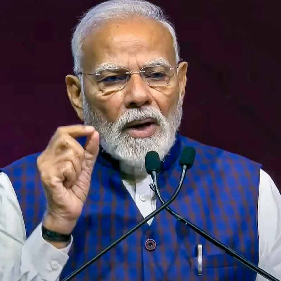 India’s nuclear power programme marking a significant step forward by achieving criticality in prototype fast breeder reactor 