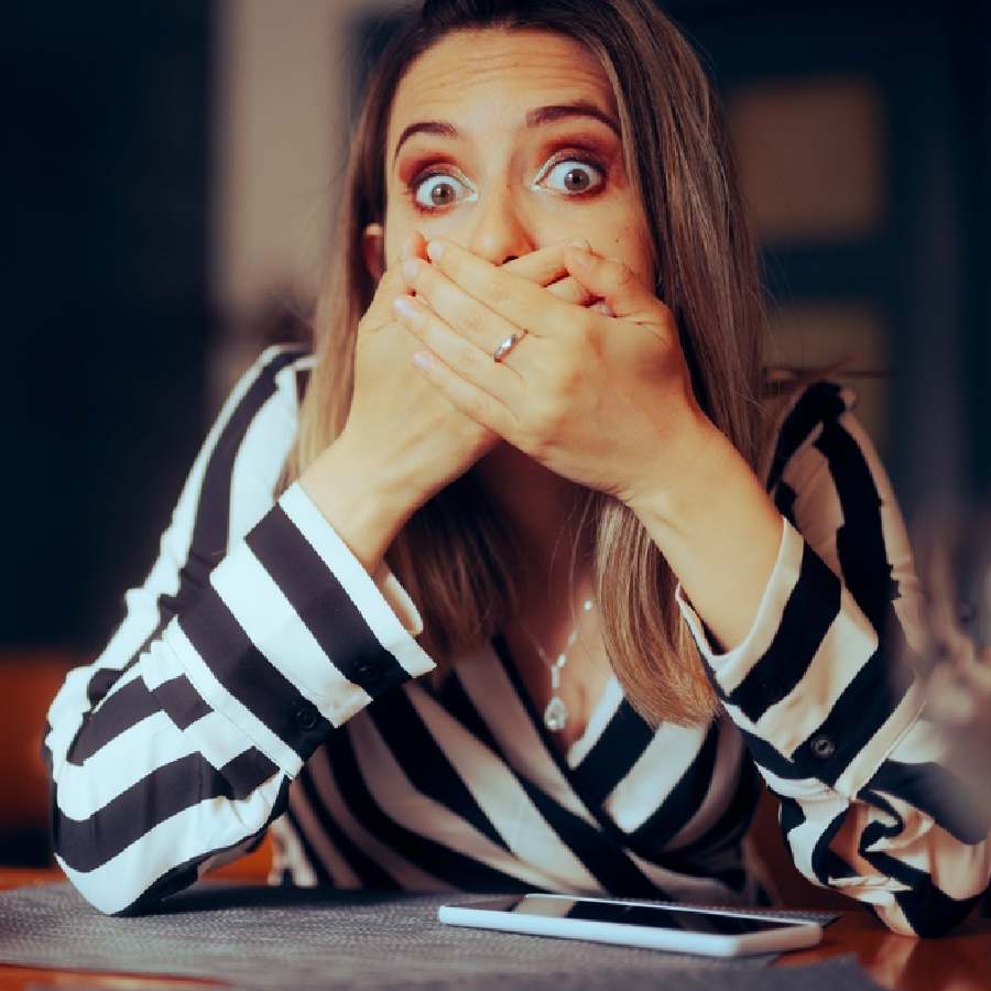 ঢেকুর কম করার একটি সহজ টোটকা।