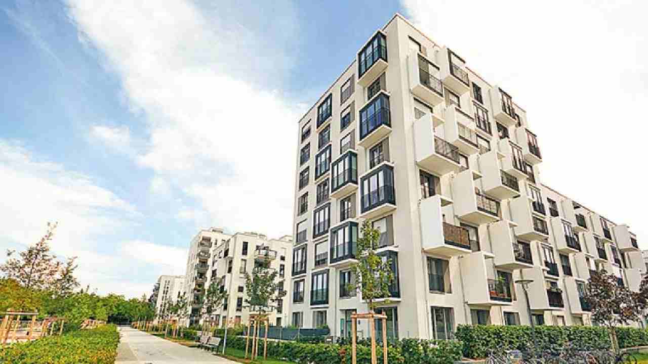 Representative Picture