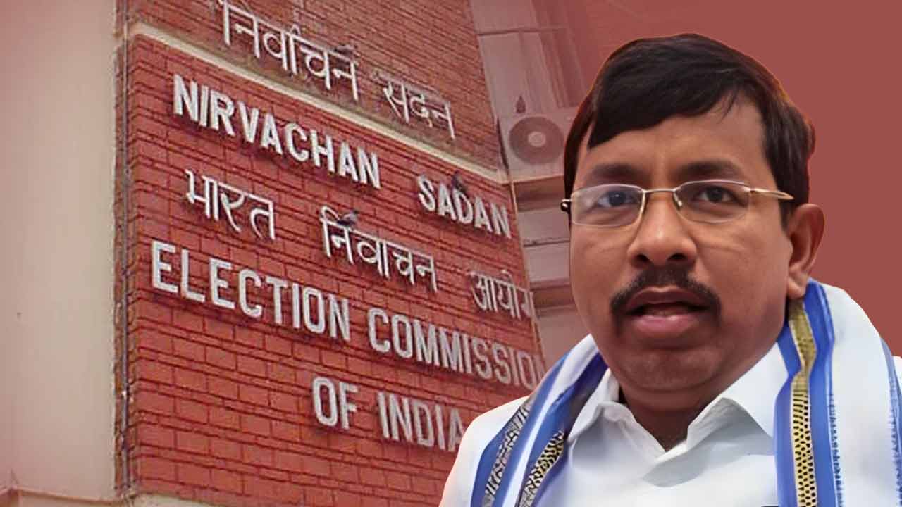 ECI filed a FIR against TMC candidate Pabitra Kar after BJP leader Suvendu Adhikari\\\\\\\\\\\\\\\\\\\\\\\\\\\\\\\\\\\\\\\\\\\\\\\\\\\\\\\\\\\\\\\\\\\\\\\\\\\\\\\\\\\\\\\\\\\\\\\\\\\\\\\\\\\\\\\\\\\\\\\\\\\\\\\'s allegation of